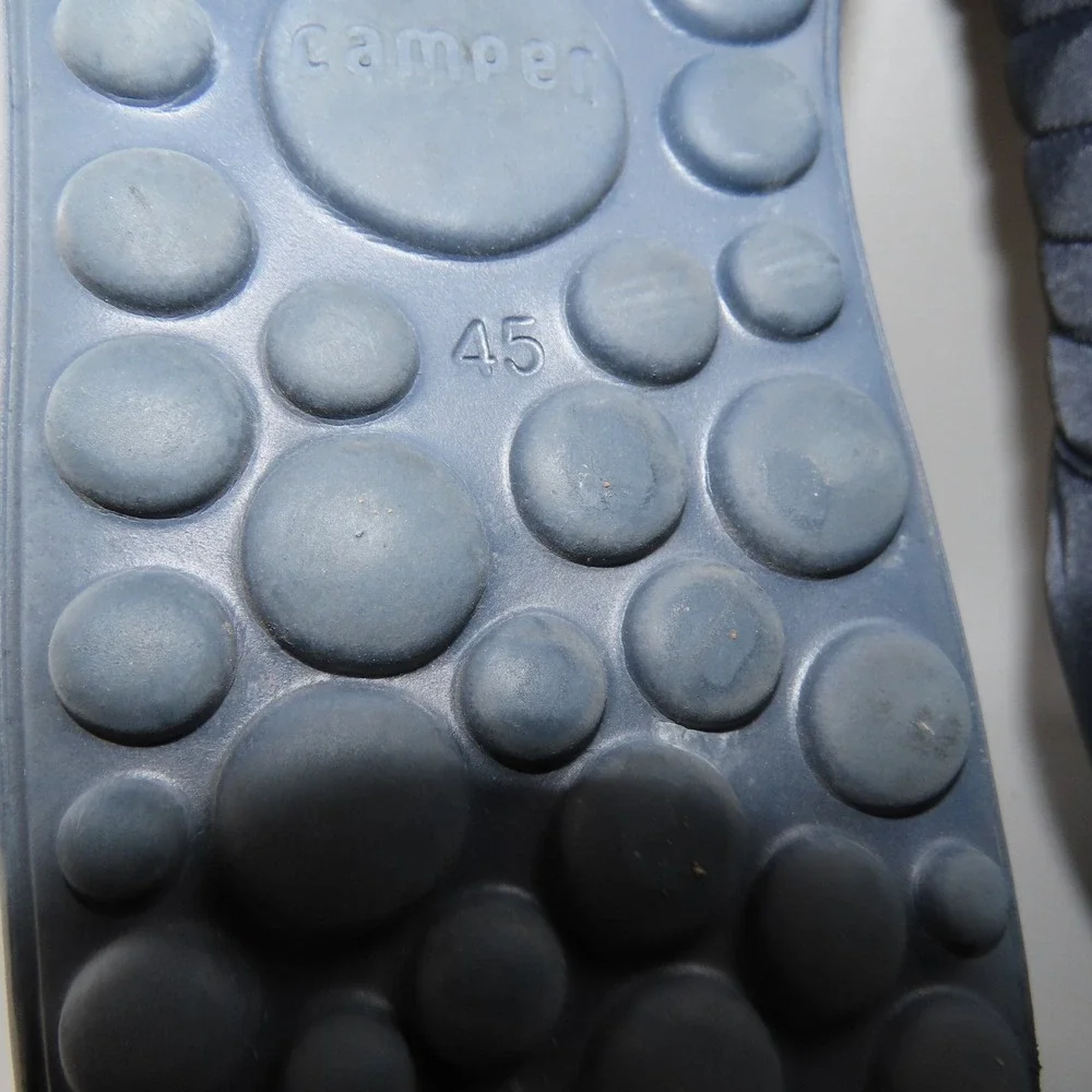 Camper men pelotas